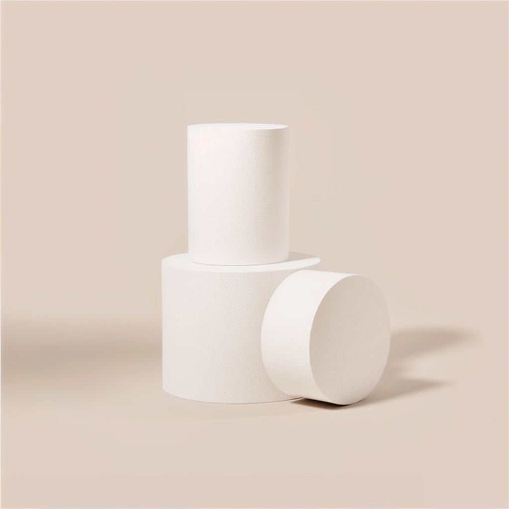 Petty Rewind Crewneck Sweatshirt