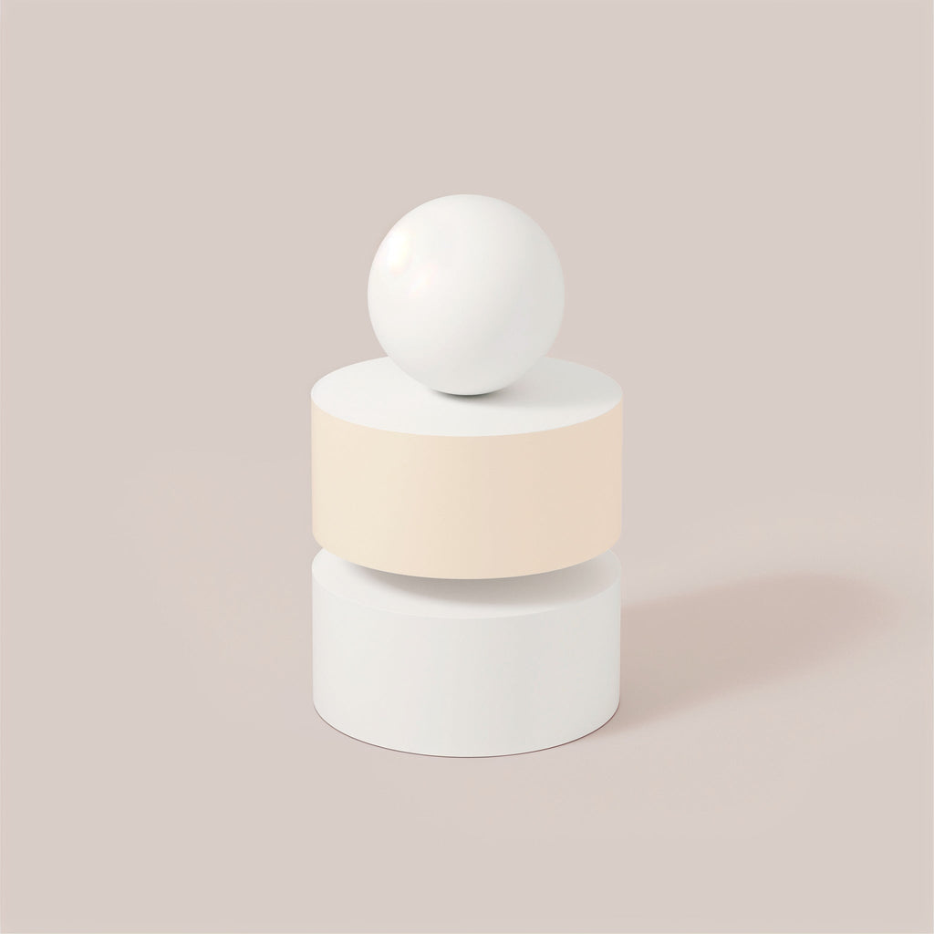 Petty Rewind Short Sleeve Tee