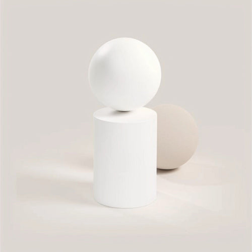 Petty Rewind Long Sleeve Tee